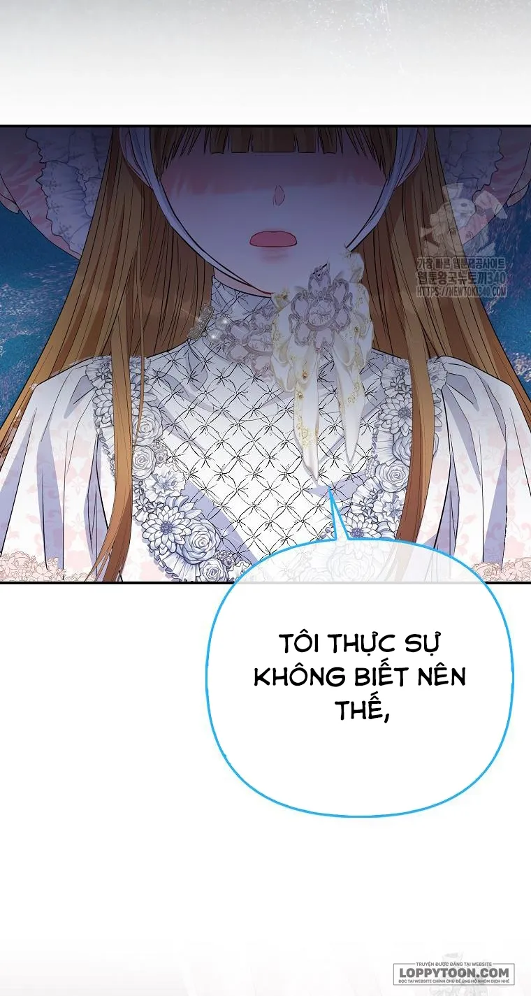 Nàng Công Chúa Của Mọi Người Chap 51 - trang 42