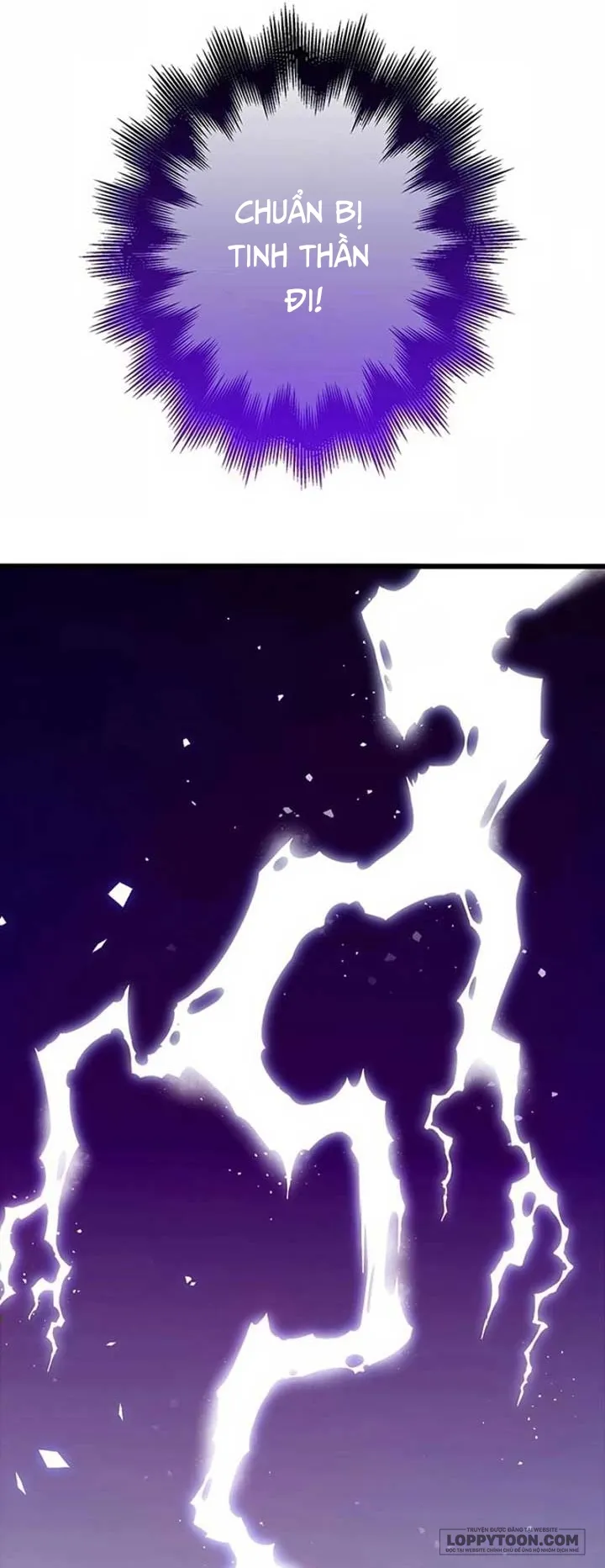 Tiểu Thư Mệnh Yểu Làm Nũng Quản Gia Lạnh Lùng Chap 8 - trang 15