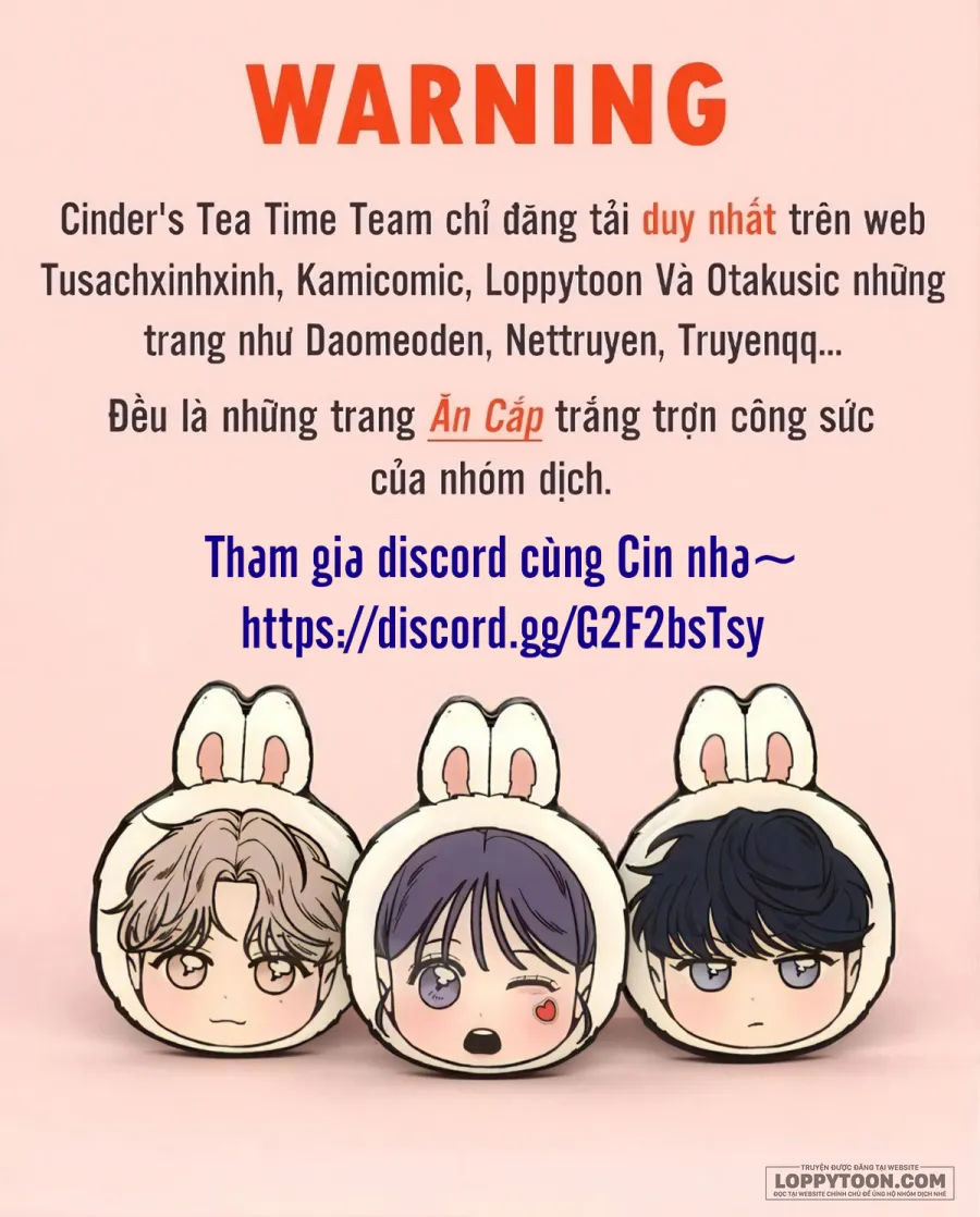 Câu Lạc Bộ Chị Đẹp Chap 22 - Bae Kang Min-Chàng Trai Tốt Bụng - trang 2
