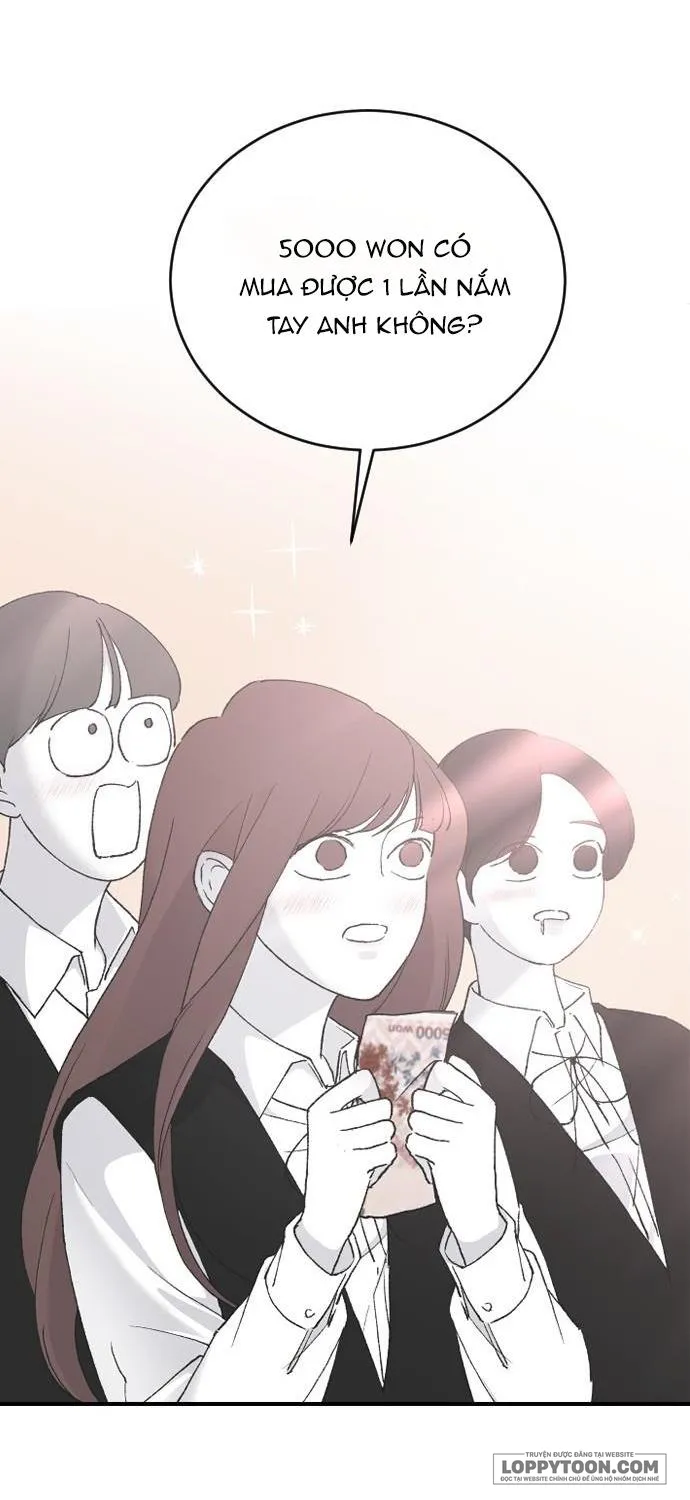 Ba Anh Trai Cực Phẩm Của Tôi Chap 24 - trang 88