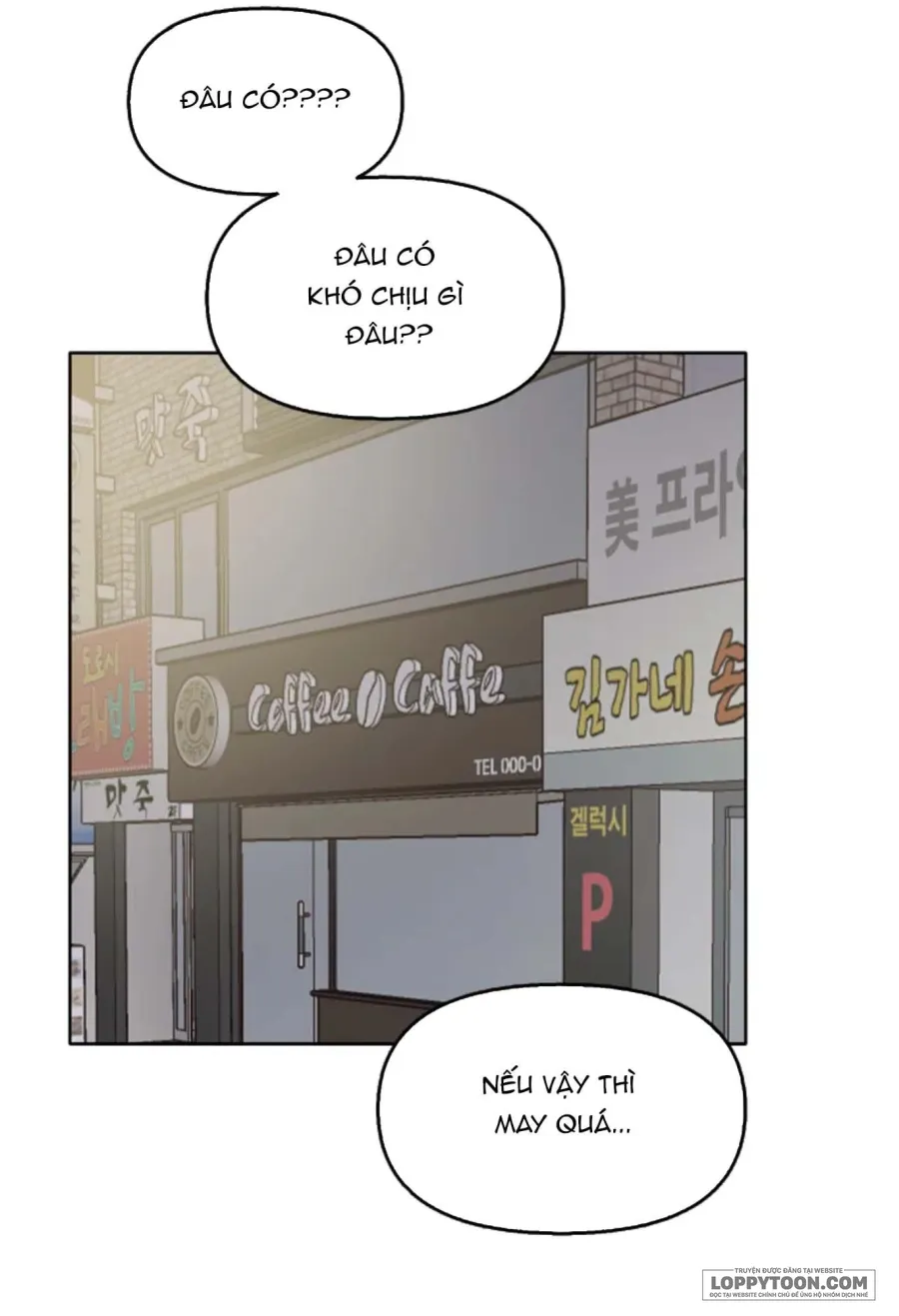 Thanh Xuân Của Chúng Ta Chap 51 - trang 87