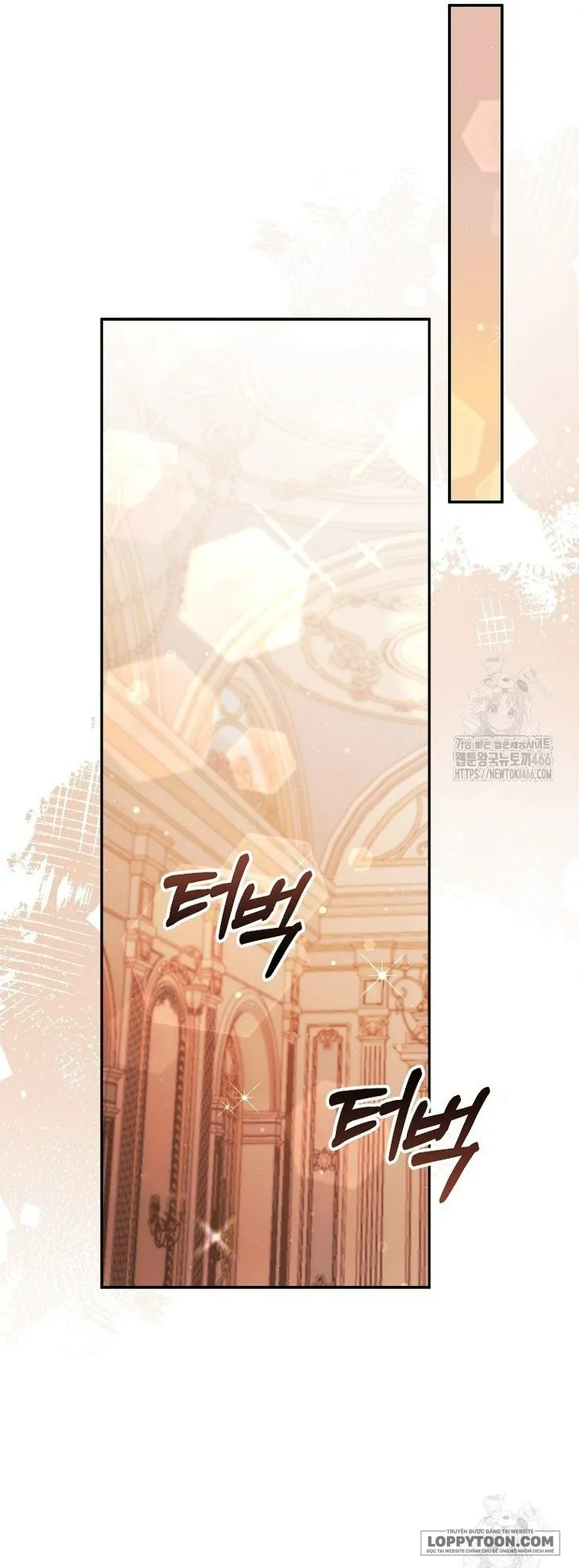Bé Con Chốn Hoa Nở Chap 49 - trang 30