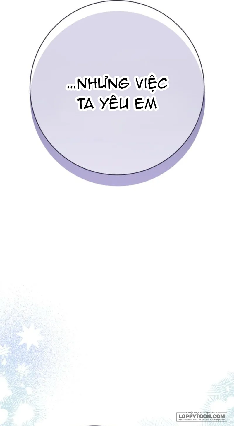 Bản Tình Ca Rạng Đông Chap 9 - trang 62