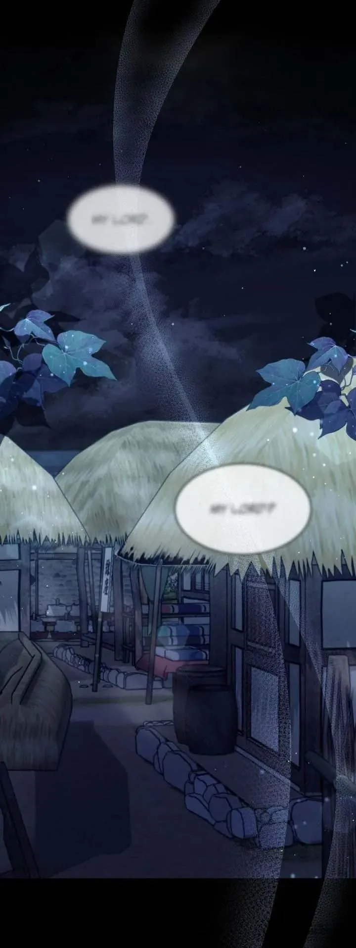 Truyền thuyết Dueokshini Chap 22 - trang 1