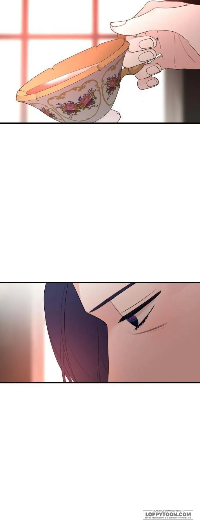 Gia Đình Chồng Quá Ám Ảnh Bởi Tôi Chap 31 - trang 22