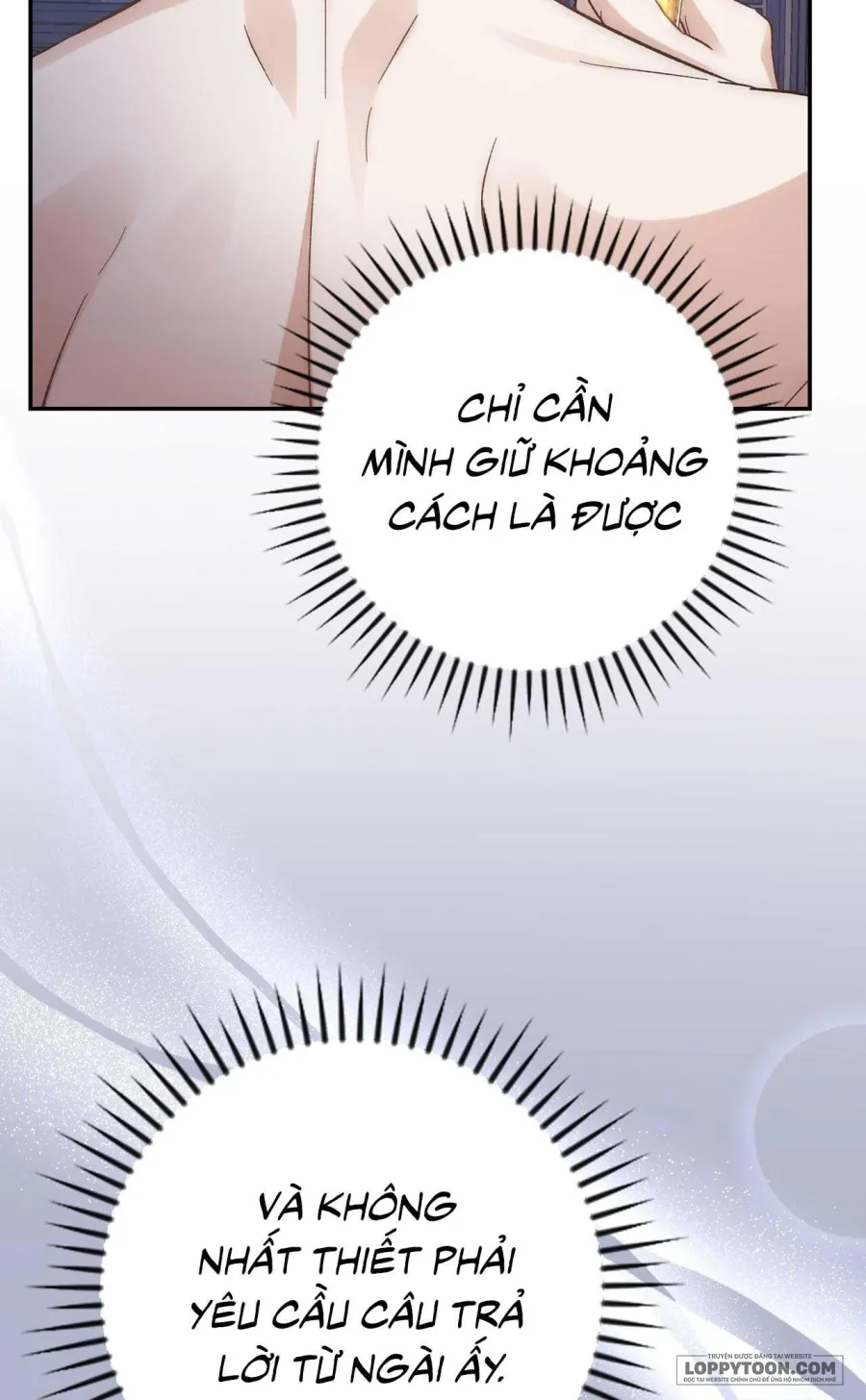 Ủa, Sao Thể Loại Này Khác Biệt Quá Vậy? Chap 6 - 🔞🔞🔞 - trang 80