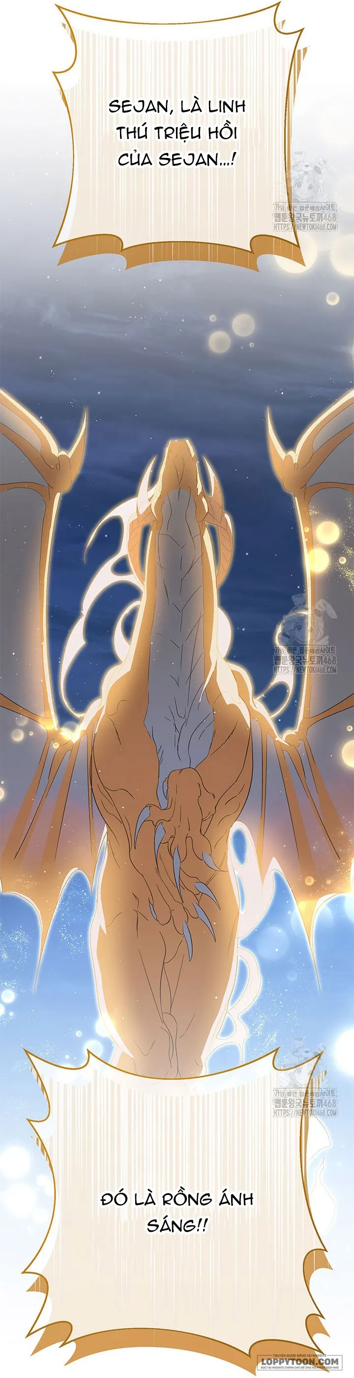 Nuôi Dưỡng Em Gái Xinh Đẹp Chap 93 - trang 70