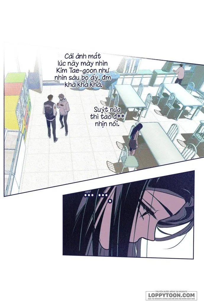 Trắc Nghiệm 4 Lựa Chọn Chap 6 - trang 55
