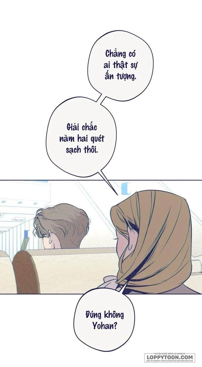 Trắc Nghiệm 4 Lựa Chọn Chap 11 - trang 58