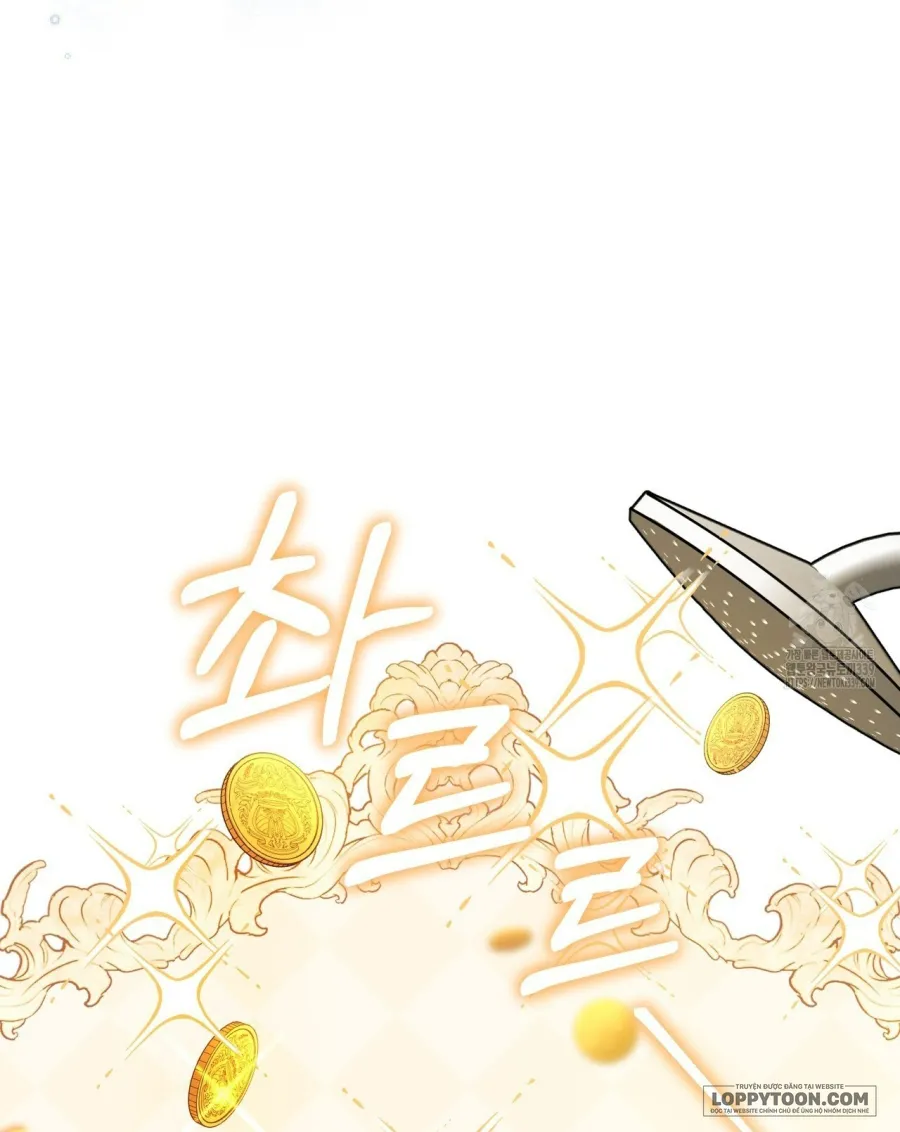 Nàng Tiên, Hãy Ký Hợp Đồng Nào Chap 36 - trang 90