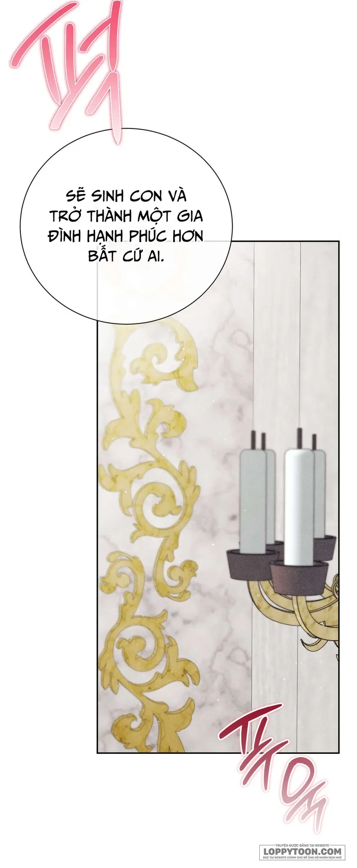Chồng Tôi Mãi Không Chịu Chết Chap 8 - 🔞🔞🔞 - trang 80