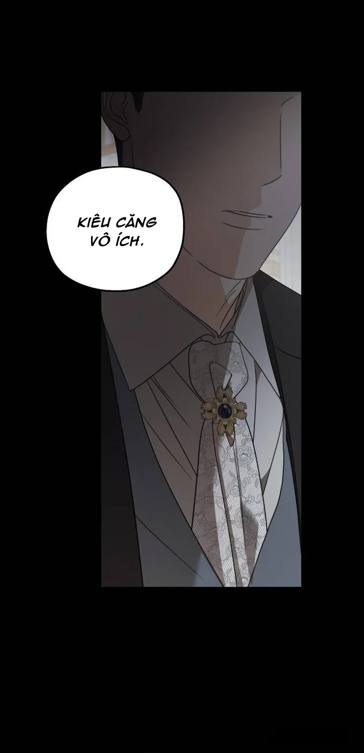 Gia Đình Chồng Quá Ám Ảnh Bởi Tôi Chap 124 - trang 61