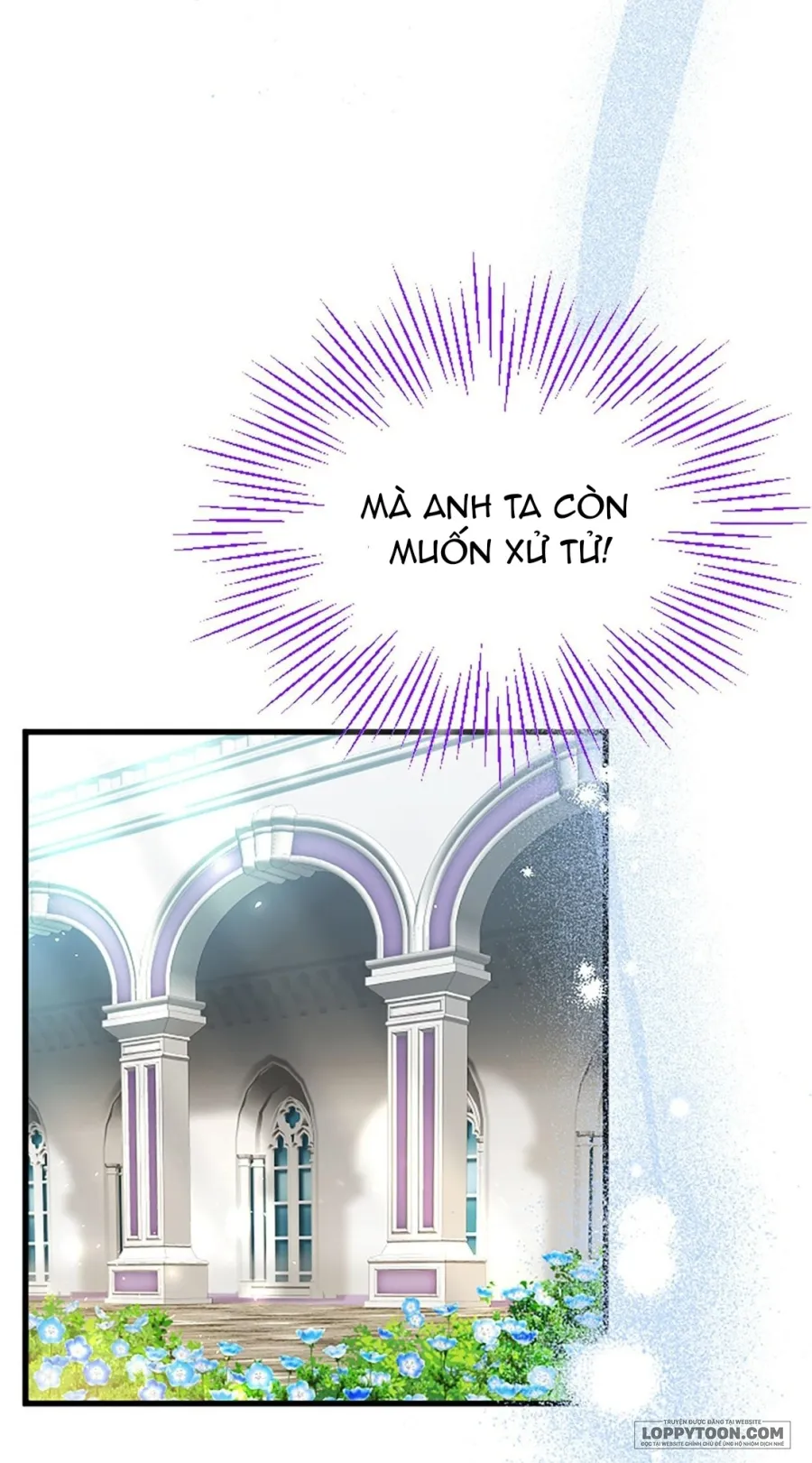 Đại Tiểu Thư Sao Phải Giả Nam Chap 35 - trang 52
