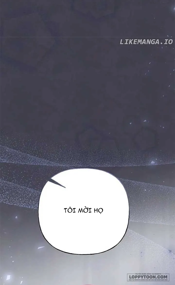 Hầu Gái Không Thích Nuôi Dạy Trẻ Nhỏ Chap 58 - trang 50