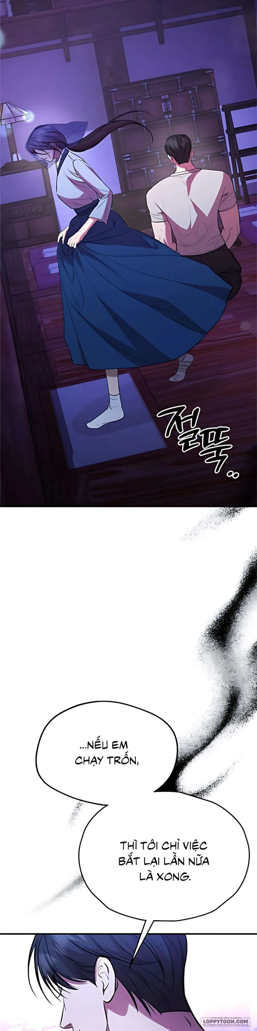 Tiêu Bản Chap 4 - trang 35