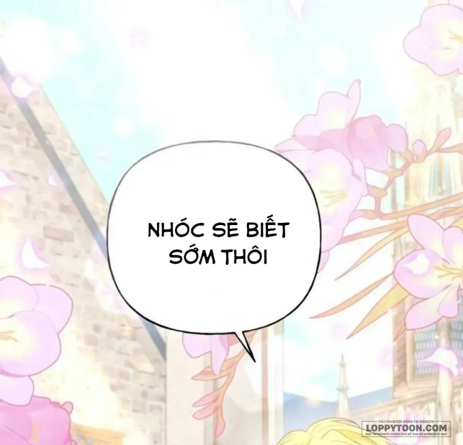 Hầu Gái Không Thích Nuôi Dạy Trẻ Nhỏ Chap 14 - trang 39