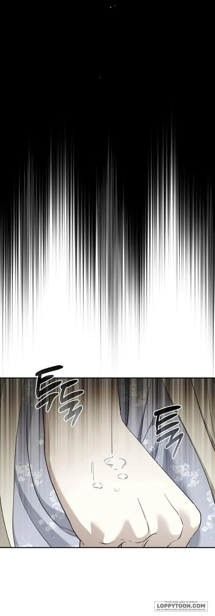 Presepe Bên Ngoài Chiếc Lồng Chap 63 - trang 14
