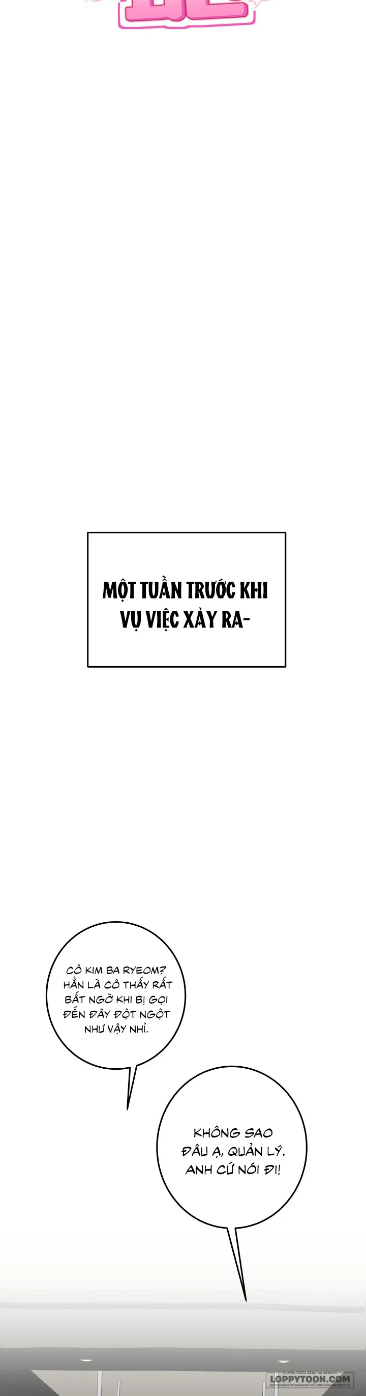 Quả Nhiên Vị Giám Đốc Điều Hành Đó… Chap 1 - trang 37