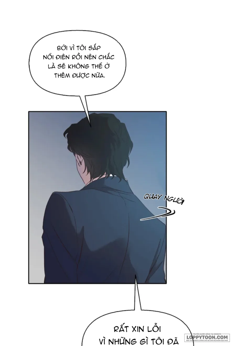 Thanh Xuân Của Chúng Ta Chap 22 - trang 78