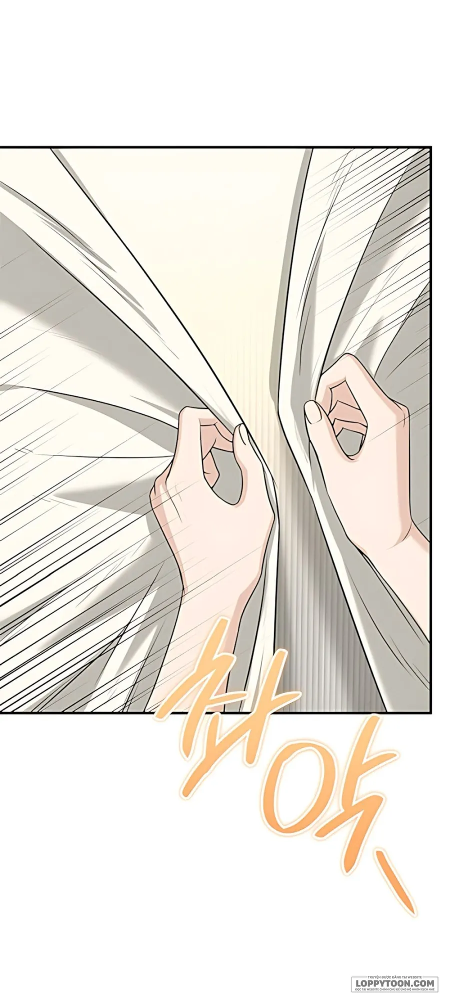 Quy Luật Cải Tạo Kẻ Rác Rưởi Chap 3 - trang 57