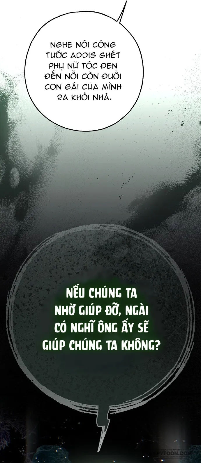 Có Kẻ Đã Sở Hữu Cơ Thể Của Tôi Chap 52 - trang 46