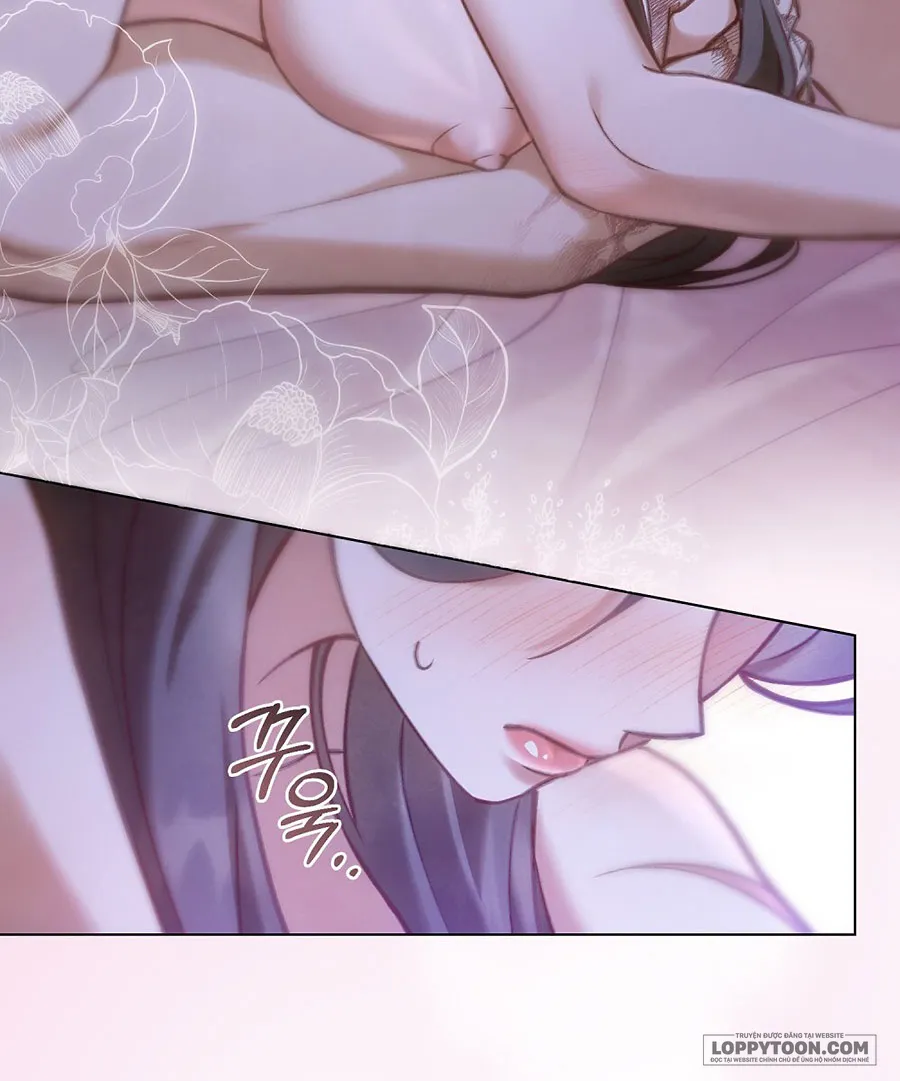 Chuyến Đi Đêm Chap 44 - 🔞🔞🔞 - trang 15