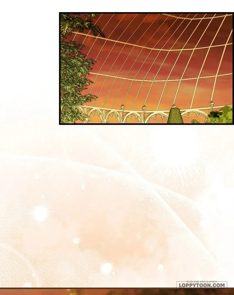 Lần Đầu Bé Út Được Yêu Thương Chap 100 - trang 39