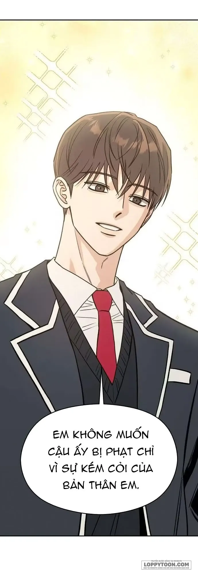 Nguyên Tắc Của Serim Chap 2 - trang 54