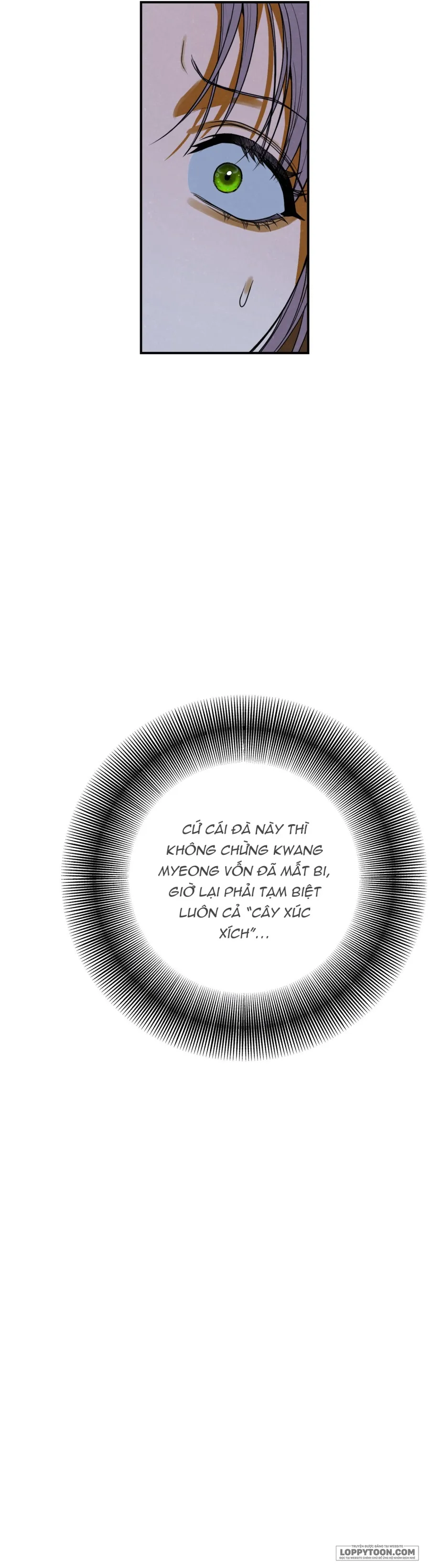 Ngưỡng Tuyệt Đối Chap 95 - trang 20