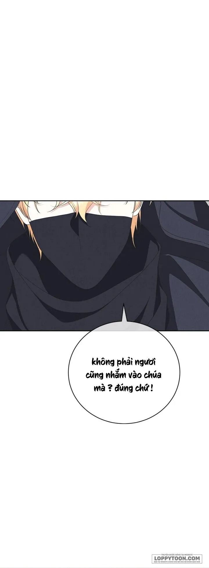 Sinh Ra Trở Thành Nhân Vật Không Có Trong Nguyên Tác Chap 93 - trang 43