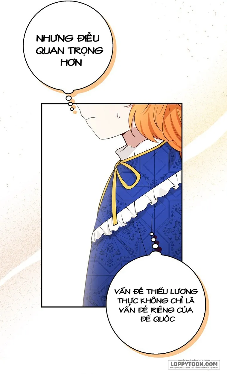 Sóc Con Tài Năng Chap 19 - trang 10