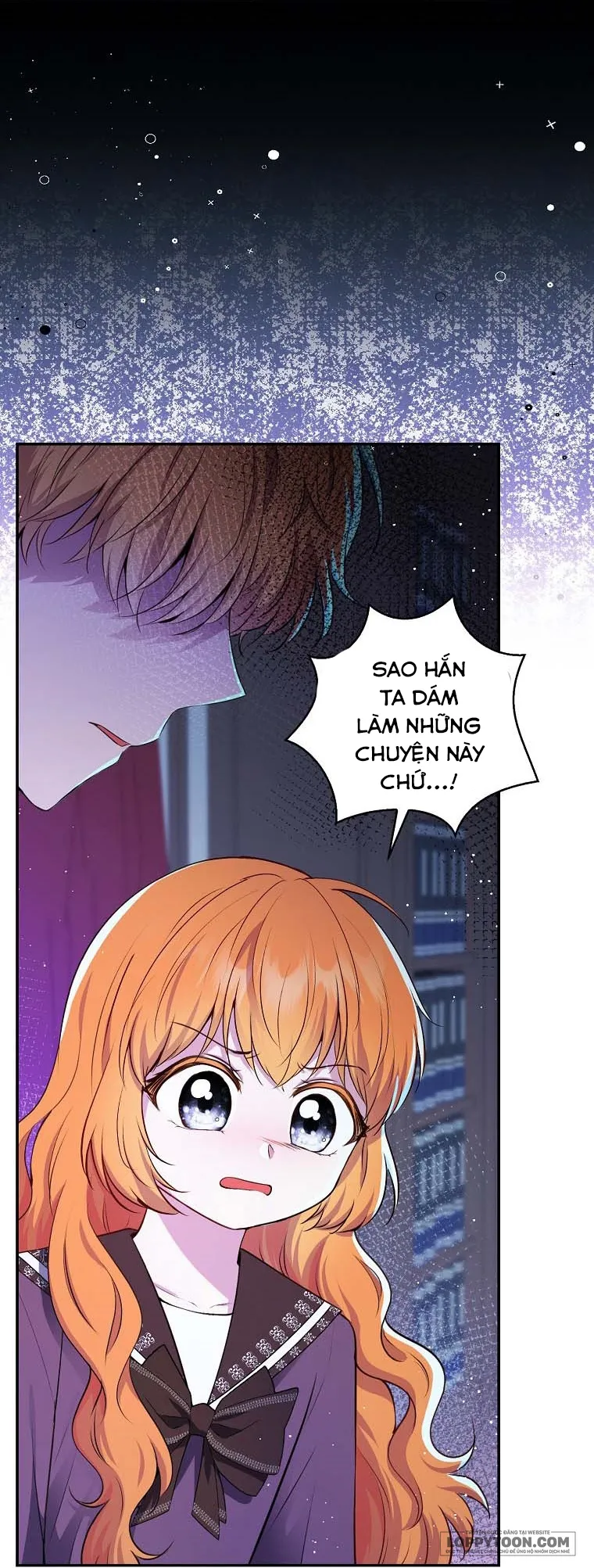 Sóc Con Tài Năng Chap 62 - trang 66