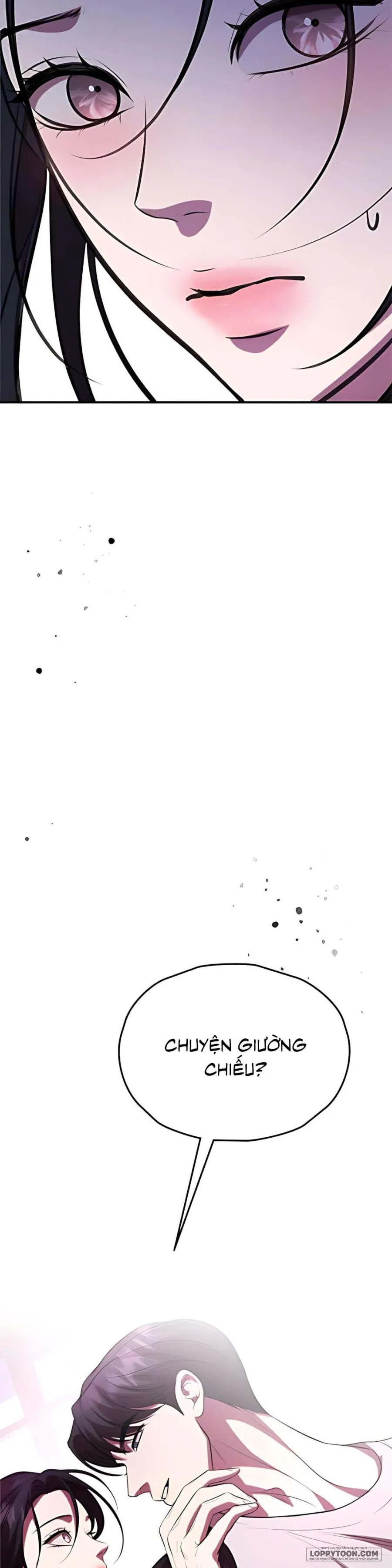 Tiêu Bản Chap 5 - trang 61