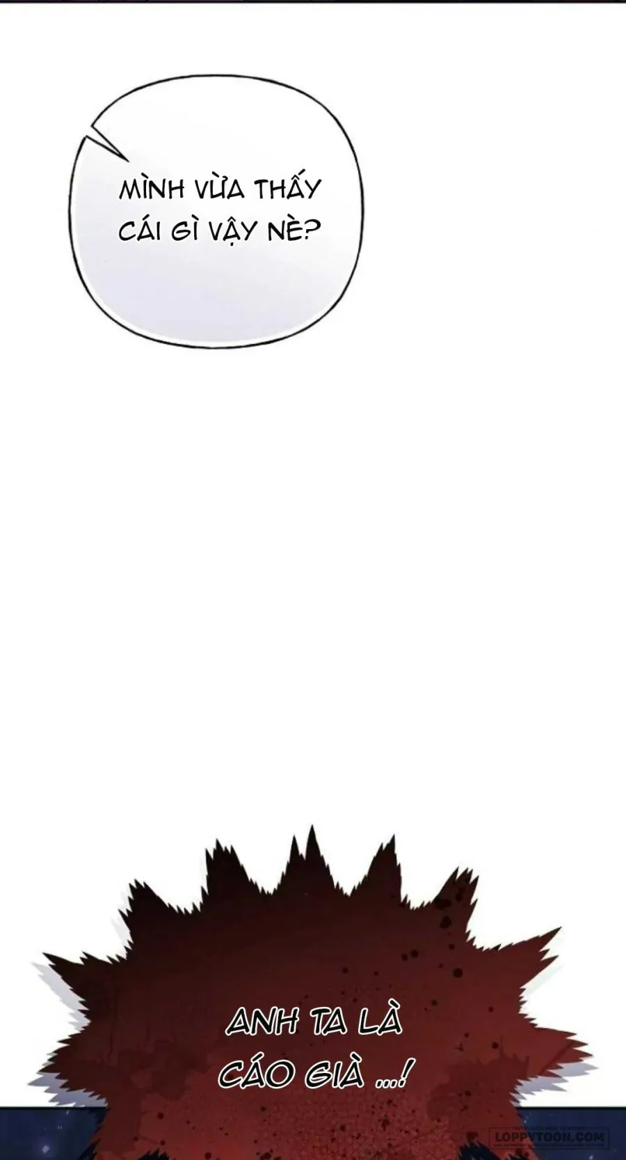 Hầu Gái Không Thích Nuôi Dạy Trẻ Nhỏ Chap 7 - trang 64