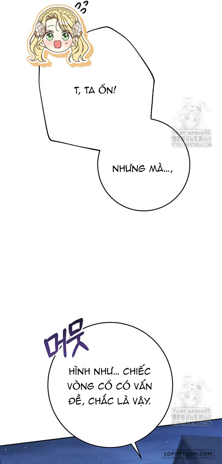 Nuôi Dưỡng Em Gái Xinh Đẹp Chap 93 - trang 20