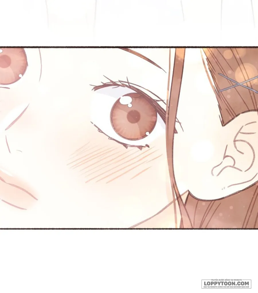 Cảm Xúc Chuyển Giao Chap 13 - trang 48