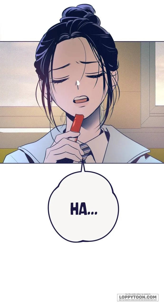 Trắc Nghiệm 4 Lựa Chọn Chap 38 - trang 56