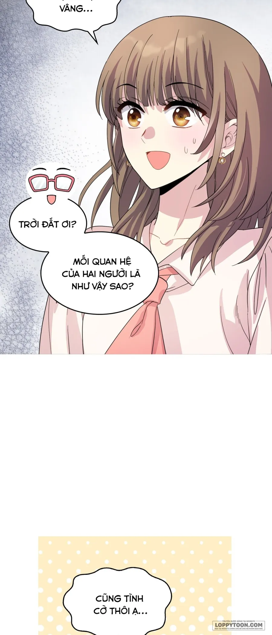 Bạn Thời Thơ Ấu Thịt Tôi Trong Lúc Thôi Miên Chap 14 - trang 42