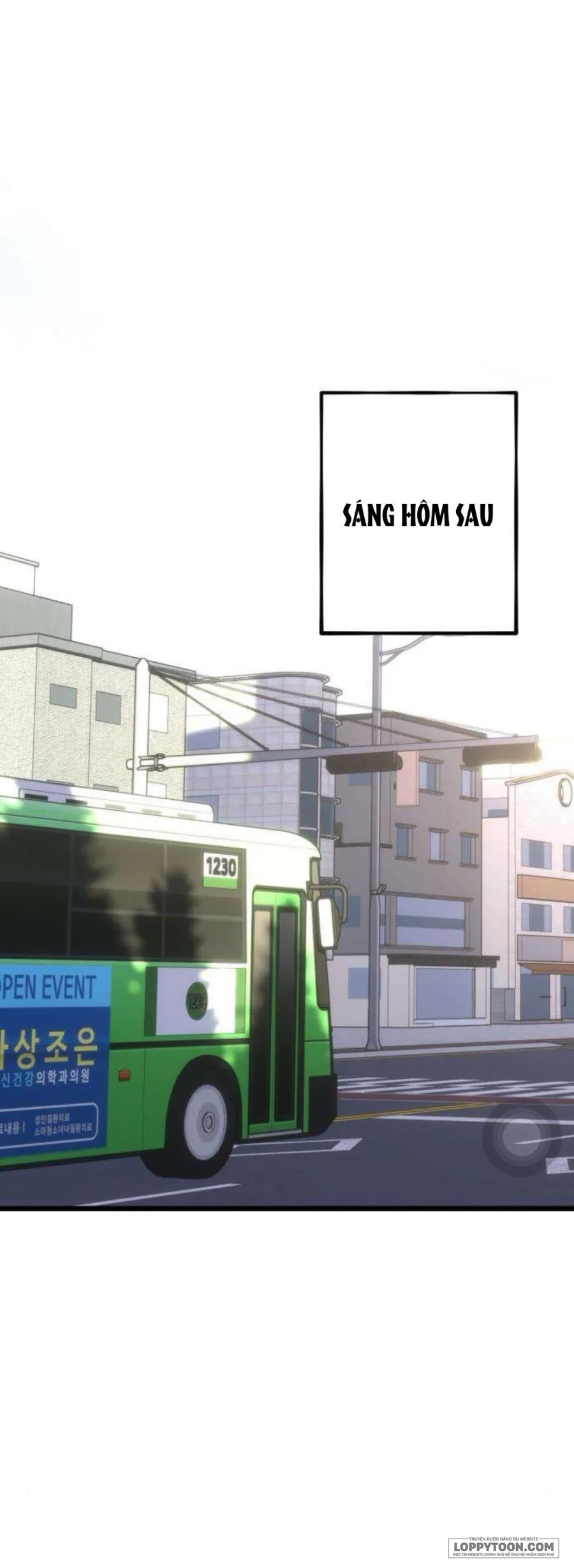 Khao Khát Bất Tận Chap 7 - trang 17
