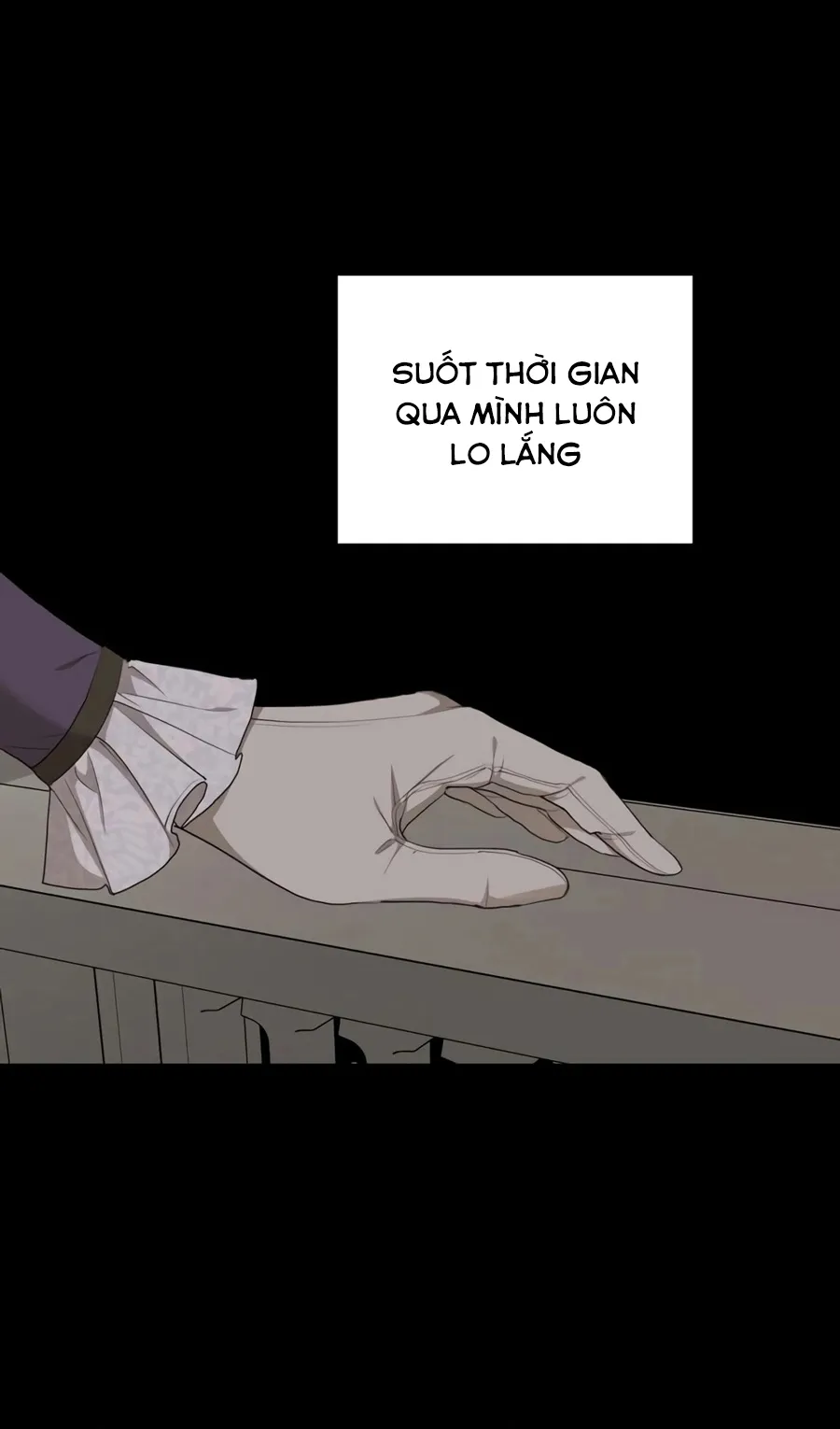 Gia Đình Chồng Quá Ám Ảnh Bởi Tôi Chap 88 - trang 2