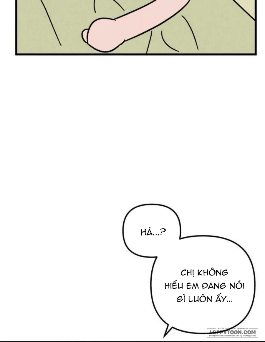 Câu Lạc Bộ Chị Đẹp Chap 11 - Hôn rồi thì phải hẹn hò chứ!!!! - trang 12