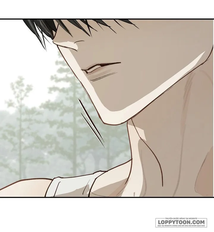 Đóa Hoa Là Mồi Nhử Chap 55 - trang 45