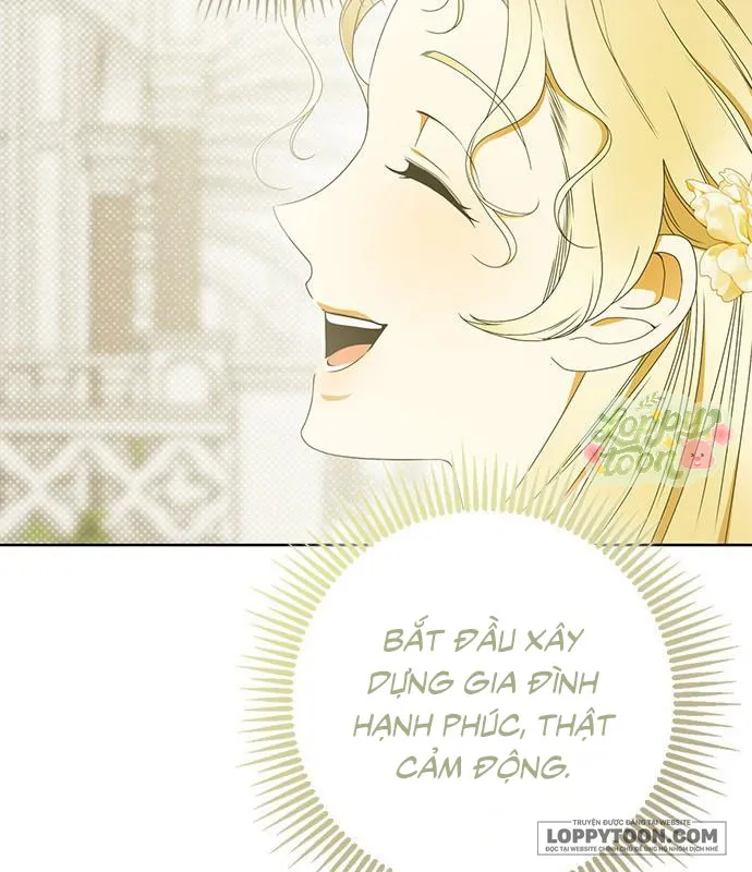 Quý Cô Pendleton Chap 1 - trang 37