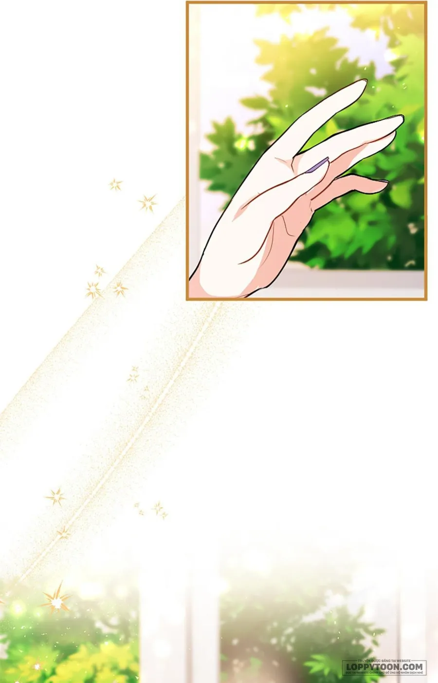 Đại Tiểu Thư Sao Phải Giả Nam Chap 92 - trang 57