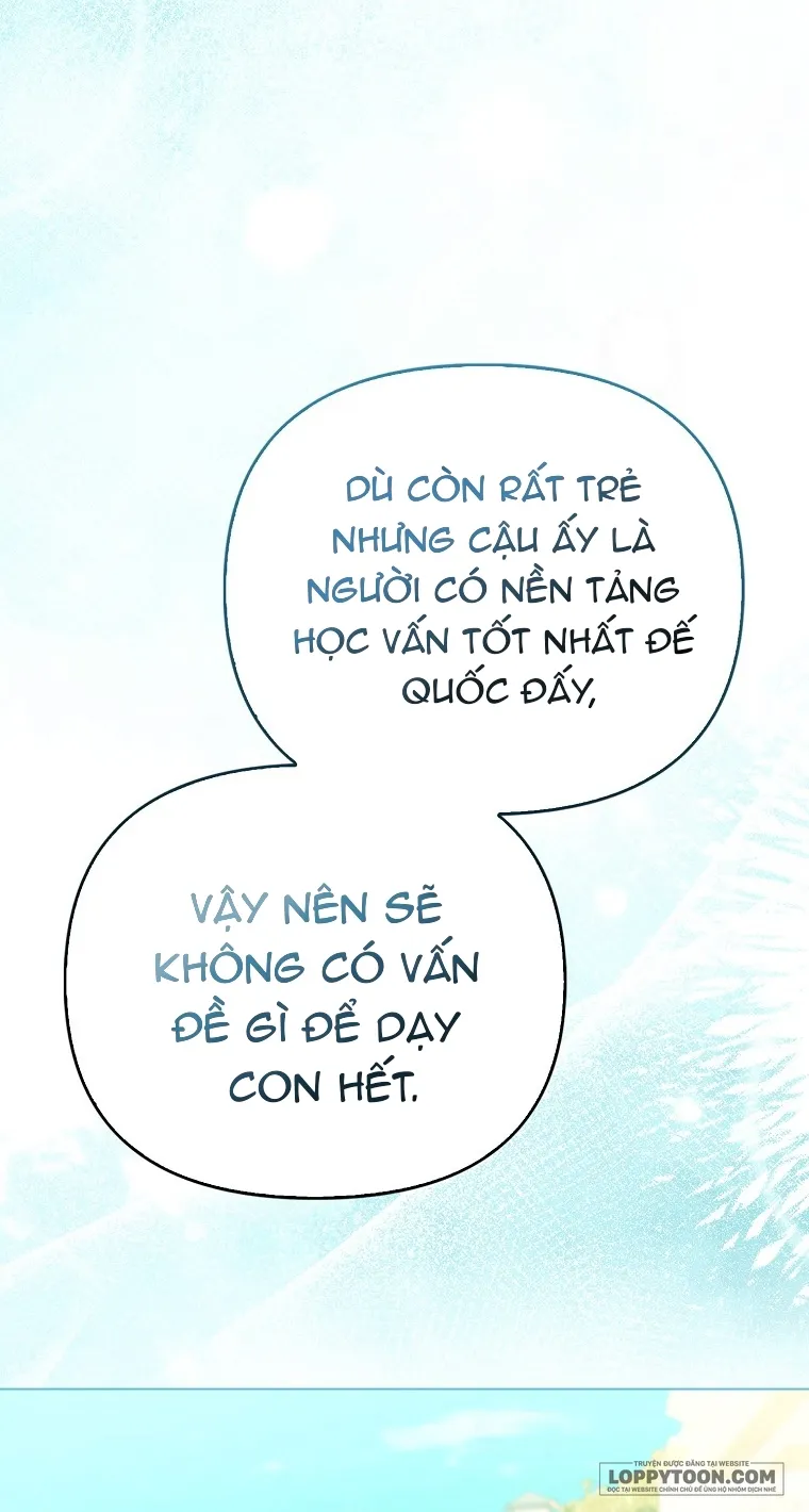 Phương Pháp Trồng Lúa Đặc Biệt Của Ác Nữ Chap 18 - trang 62