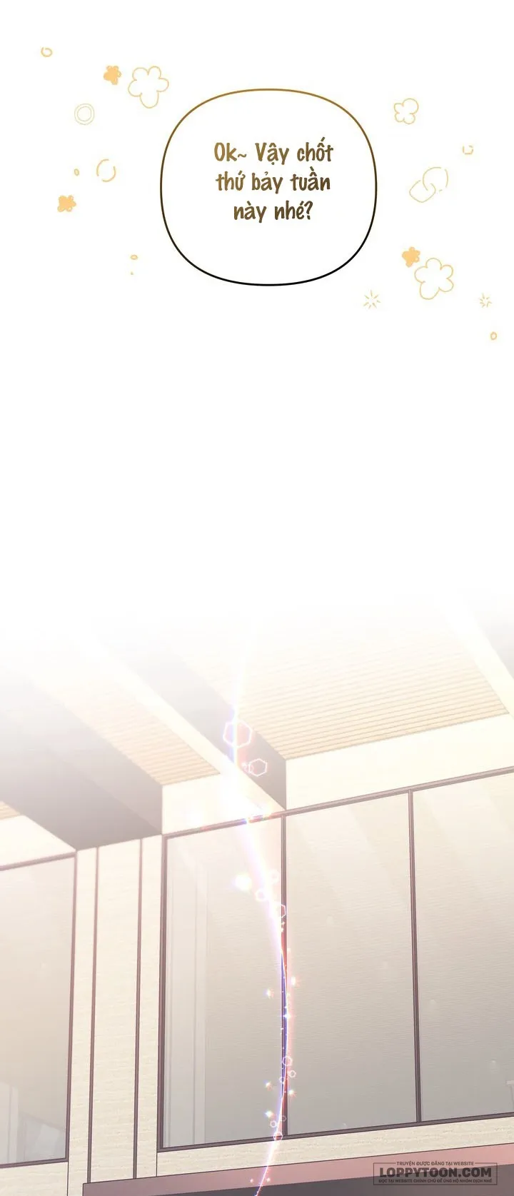 Đối Tác Ba Bên Chap 1 - 🔞 - trang 40