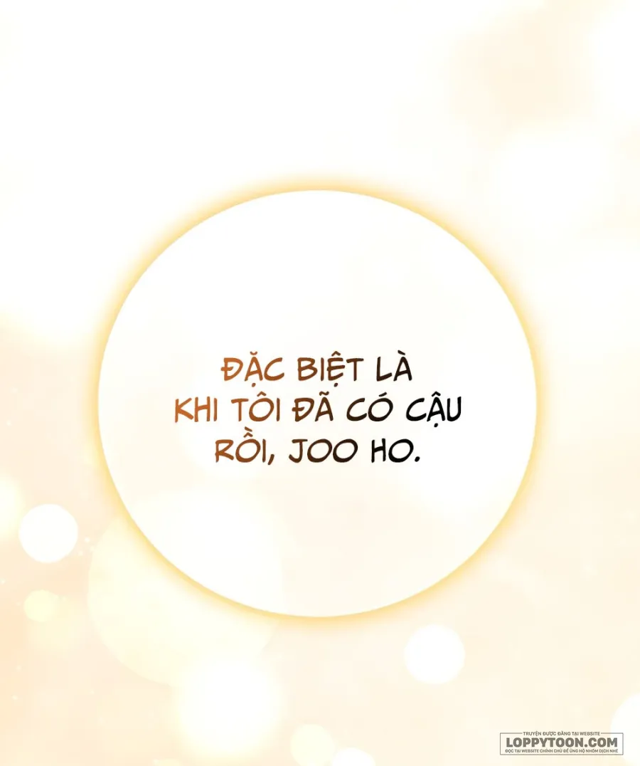 Quy Luật Cải Tạo Kẻ Rác Rưởi Chap 8 - 🔞 - trang 57