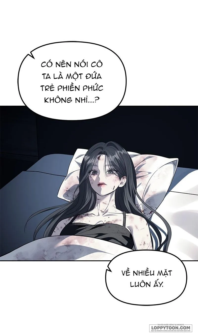 Xâm Nhập Trường Trung Học Tài Phiệt Chap 53 - trang 64