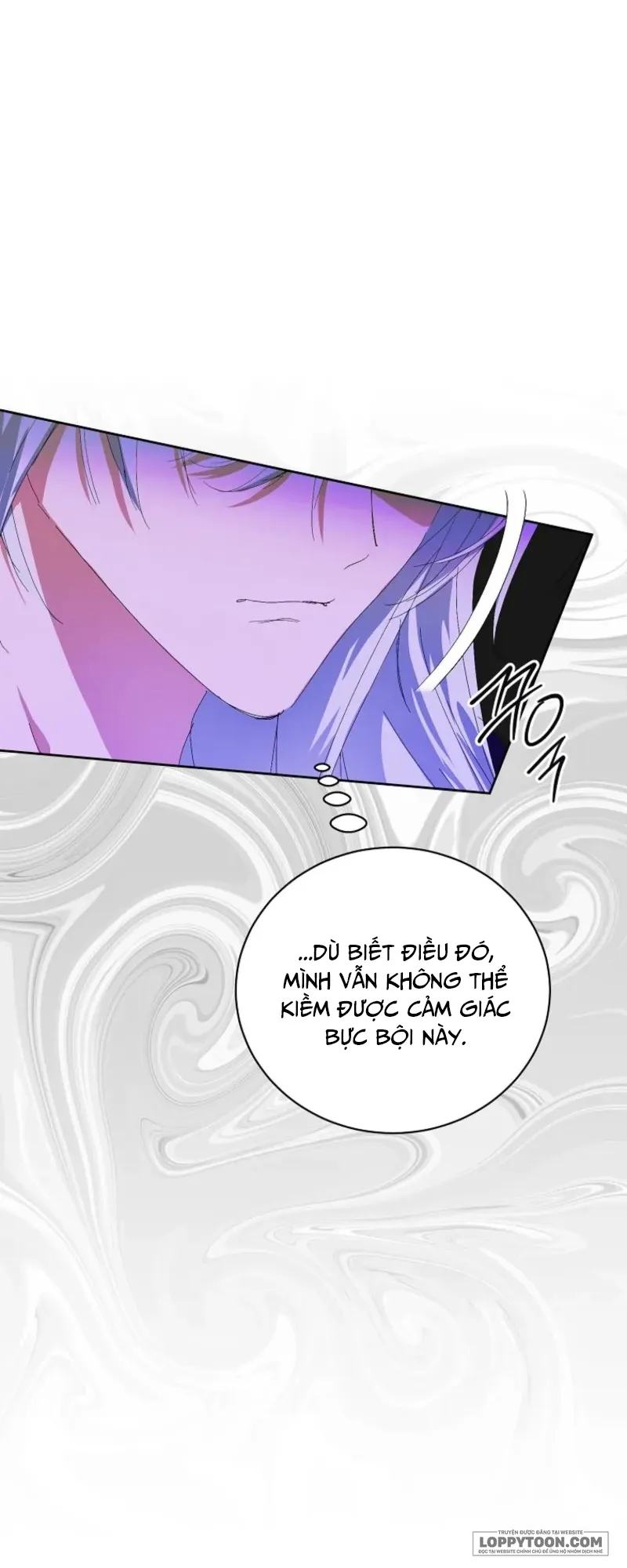 Phía Sau Mặt Nạ Của Nam Chính Hiền Lành Chap 84 - trang 68
