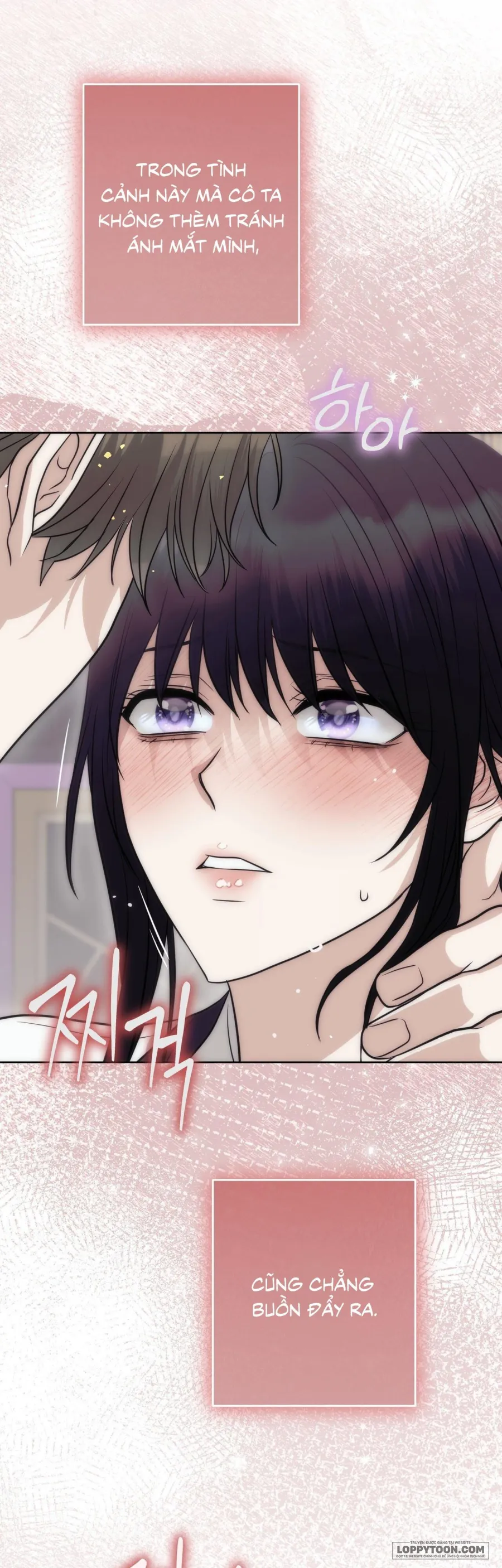 Hang Kiến Chap 8 - trang 36